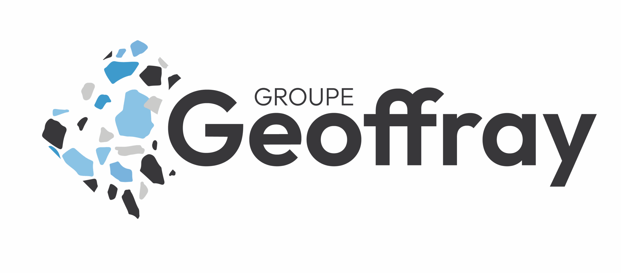 Groupe Geoffray