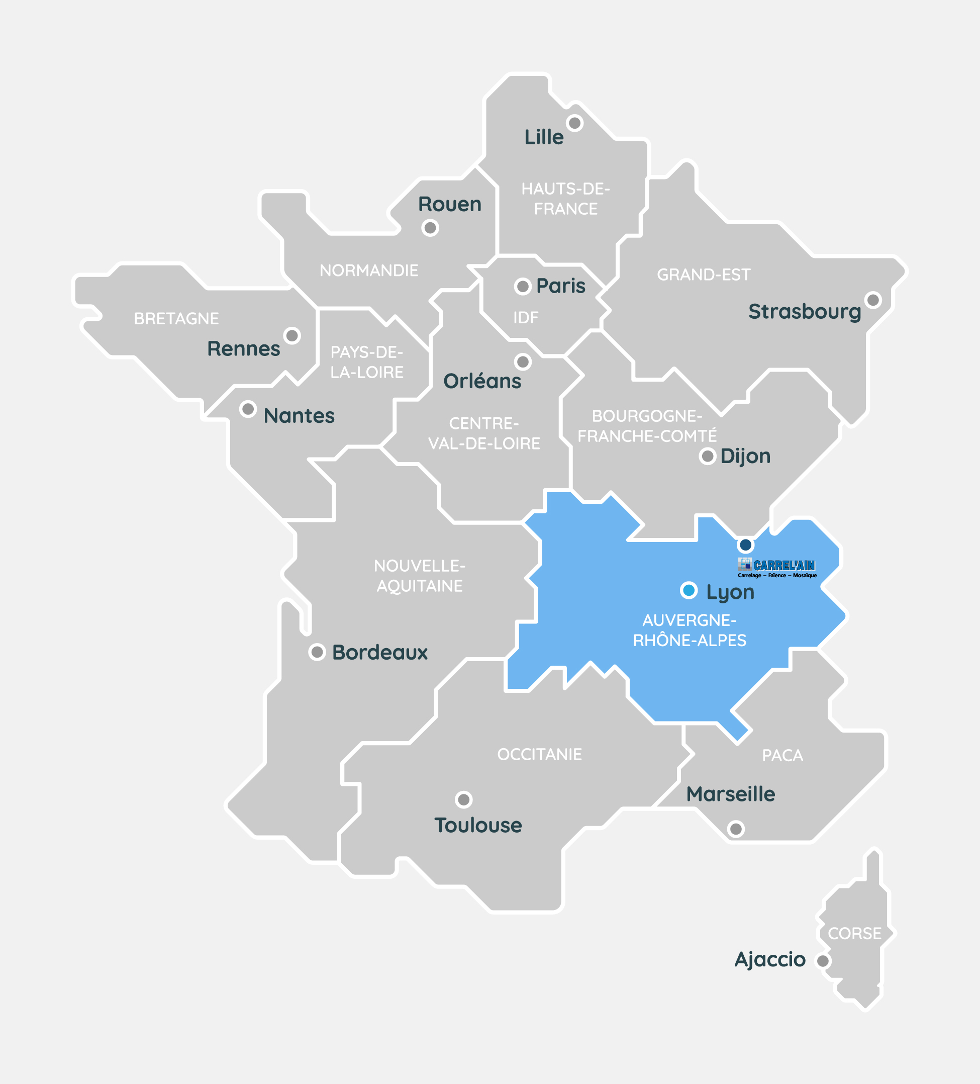 carte_groupe_geoffray_page_accueil_2-05