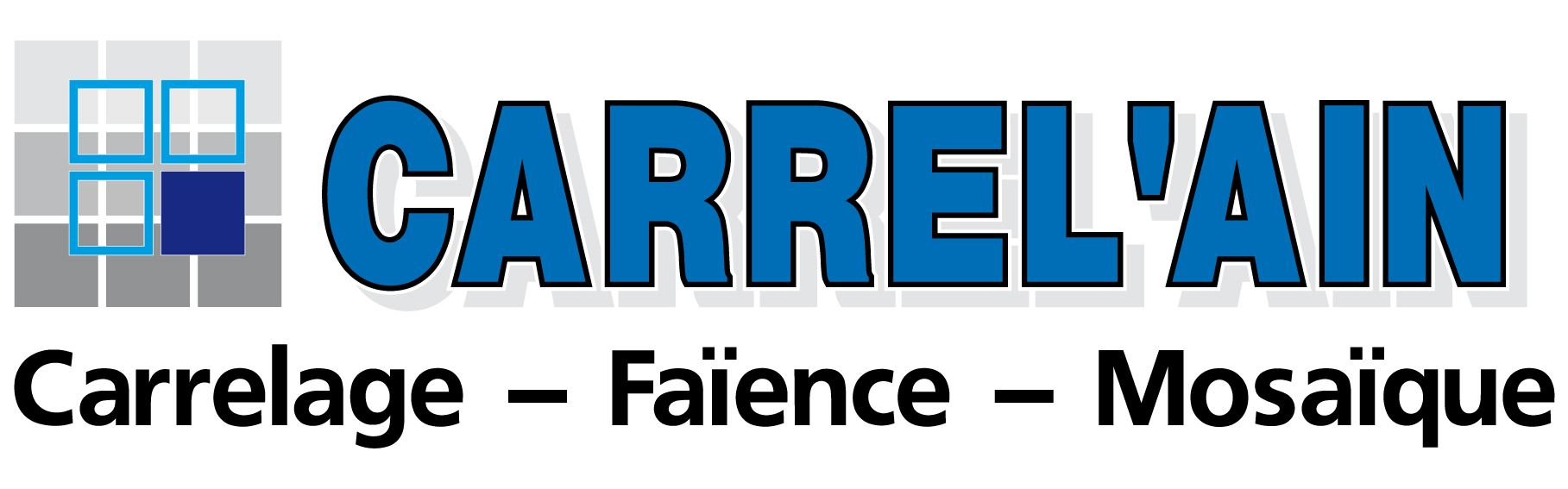 logo_carrelain_ok
